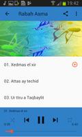 Kabyle Mp3 スクリーンショット 2
