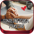 Consejos para parejas