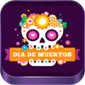 Frases Día de Muertos