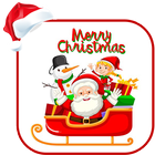 Fondos Navideños icon