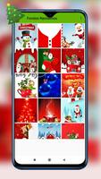 Fondos Navideños screenshot 1