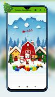 Fondos Navideños screenshot 3