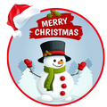 Frases de Feliz Navidad 2020