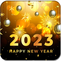 Feliz Año Nuevo