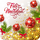 Feliz Navidad y Año Nuevo APK