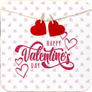 Día del Amor y la Amistad APK