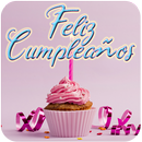 APK Frases Feliz Cumpleaños