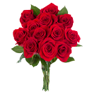 Saludos con Rosas APK