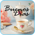 Buenos Días