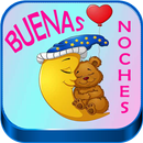 Mensajes de Buenas Noches para compartir APK