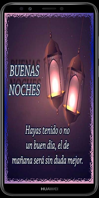 Mensajes de Buenas Noches para compartir APK per Android Download Mensajes de Buenas Noches para compartir APK per Android Download