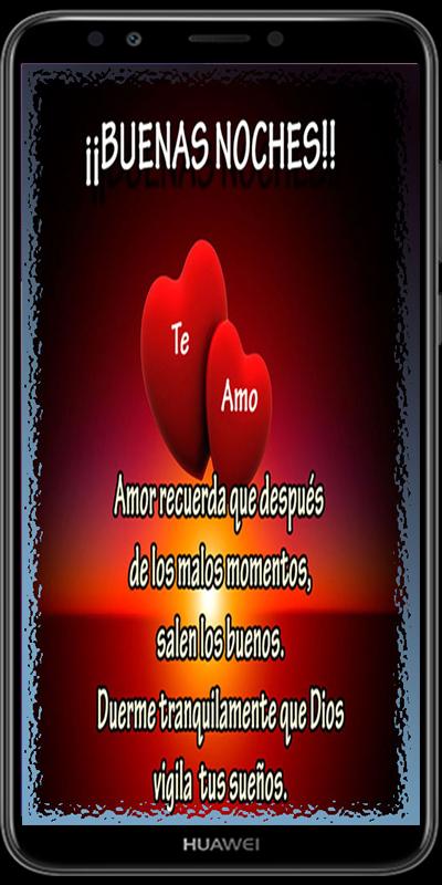 Mensajes de Buenas Noches para compartir APK untuk Unduhan Android Mensajes de Buenas Noches para compartir APK untuk Unduhan Android