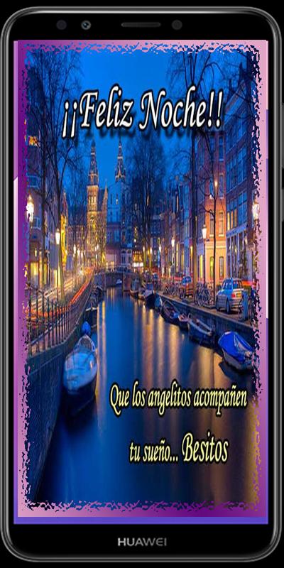 Mensajes de Buenas Noches para compartir APK untuk Unduhan Android Mensajes de Buenas Noches para compartir APK untuk Unduhan Android