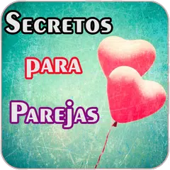 Secretos para Parejas Felices APK 下載