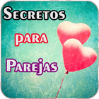 Secretos para Parejas Felices icon