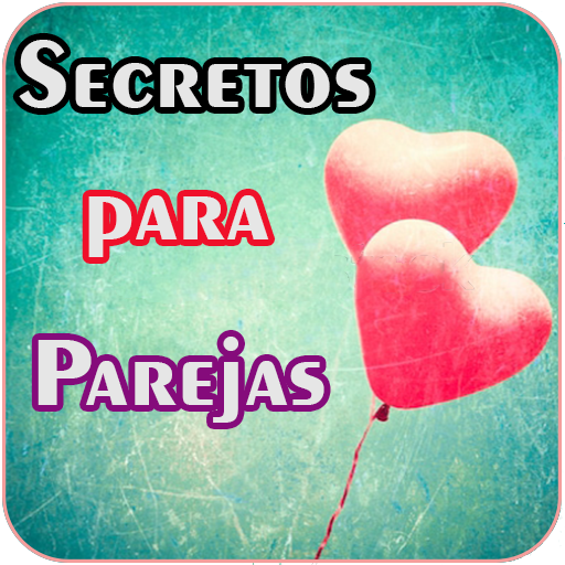 Secretos para Parejas Felices