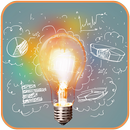 Frases para Triunfar APK