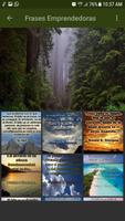 Frases para Triunfar ภาพหน้าจอ 3