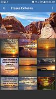 Frases para Triunfar โปสเตอร์