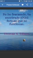 Frases para Triunfar ภาพหน้าจอ 2
