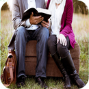 Poemas de Amor APK