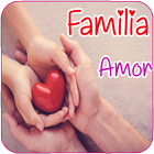Frases para Padres أيقونة