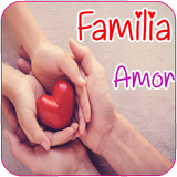 Frases para Padres আইকন