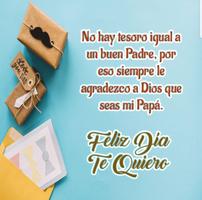 Frases para Padres تصوير الشاشة 1