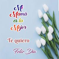 Frases para Padres تصوير الشاشة 2