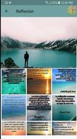 Frases Psicologicas 스크린샷 3