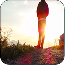 Frases para Solteros APK