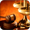 Frases para Abogados