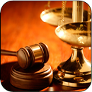 Frases para Abogados APK