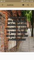 Frases para Abogados screenshot 1