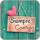 Frases para mi Amor icon