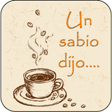 Pensamientos Sabios icon