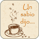 Pensamientos Sabios APK