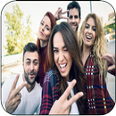 Frases Lindas de Amistad APK