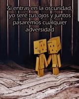Frases Lindas de Amistad imagem de tela 3