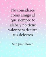 Frases Lindas de Amistad imagem de tela 2