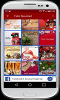 Feliz Navidad screenshot 3