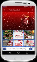 Feliz Navidad screenshot 1