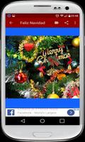 Feliz Navidad screenshot 2