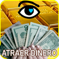 Como atraer dinero Reto 7