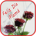 Felicitaciones Día de la Madre