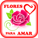 Flores para amar y conquistar APK