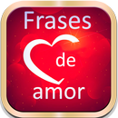 Frases Bonitas de Amor para Dedicar APK