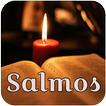 Libro de Salmos