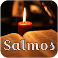 Libro de Salmos