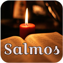 Libro de Salmos APK